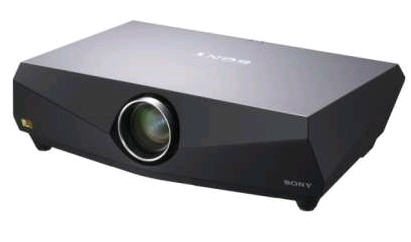 Máy chiếu Sony VPL-FW41